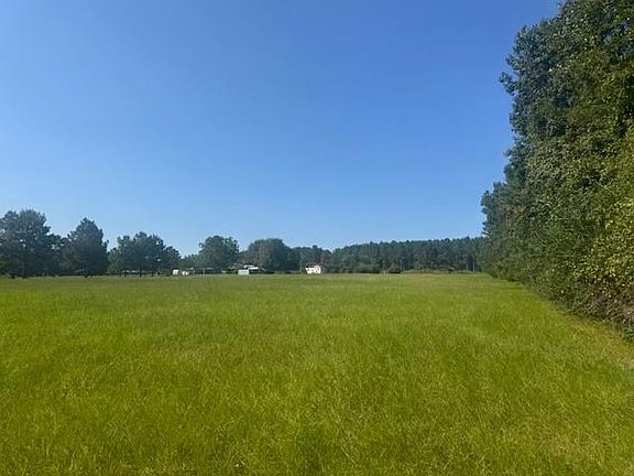 2nd image of 820 Camp Seale Rd