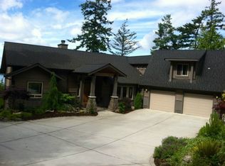 4113 Coralroot Pl, Anacortes, WA 98221