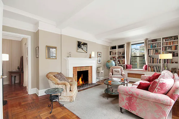 Sold by Corcoran | media 17