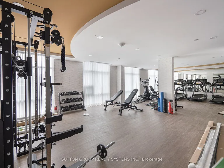 470 Dundas St E #617 — Photo 37