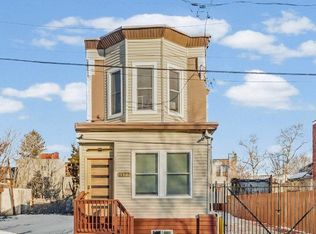 1177 Jackson St, Camden, NJ 08104