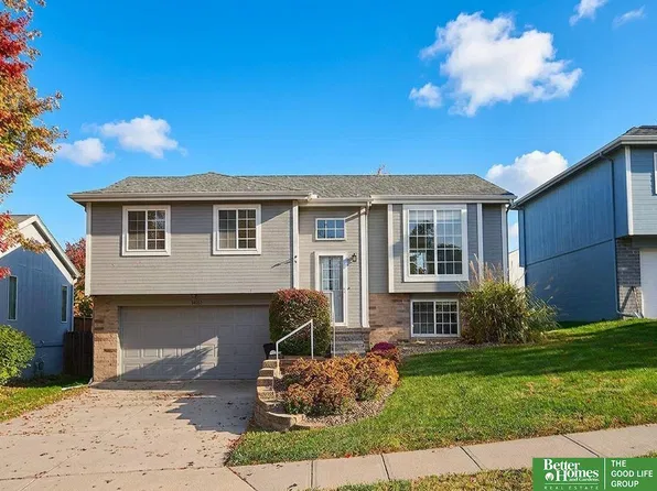 14612 Fowler Ave, Omaha, NE 68116