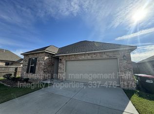 103 Wilmington St, Lafayette, LA 70506