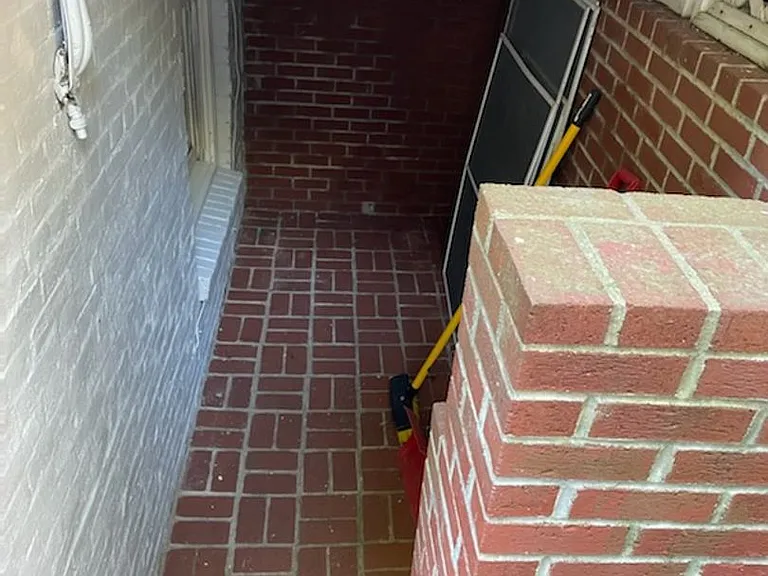 3035 Q St NW #2 — Photo 31
