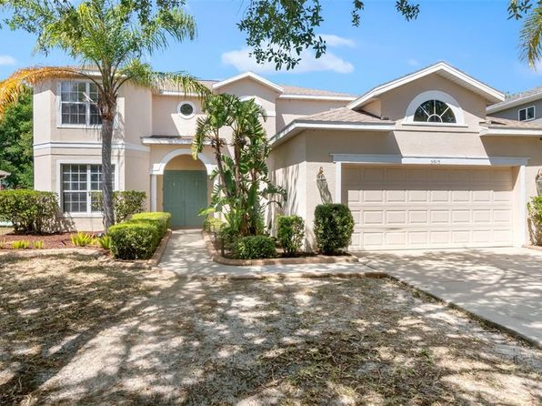 5915 43rd Ct E, Bradenton, FL 34203