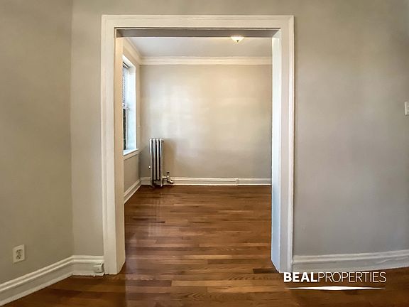 4th image of 4641 N Paulina St #4641202