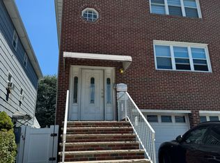 280 Sedore Ave APT 1, Fairview, NJ 07022