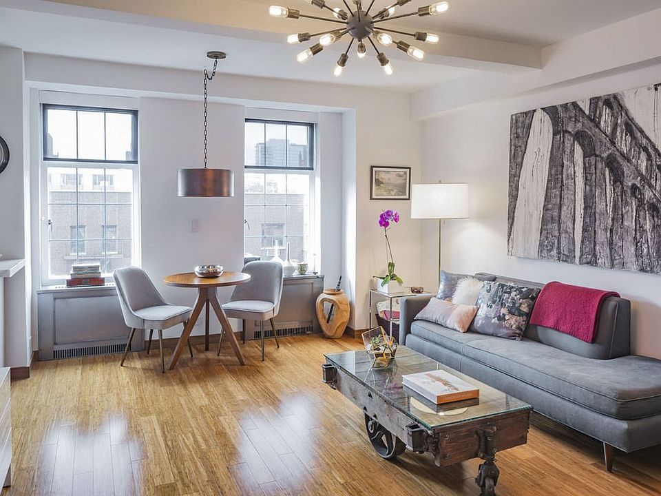 1st image of 405 W 23rd St APT 7G