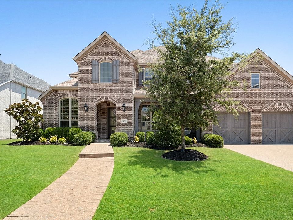 1st image of 430 Gentry Dr