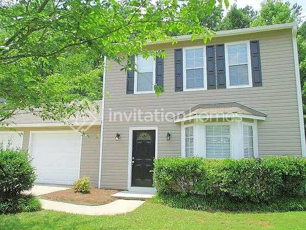 2813 Herring Pl