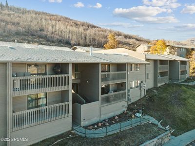 1700 Upper Ironhorse Loop Suite 6, Park City, UT, 84060