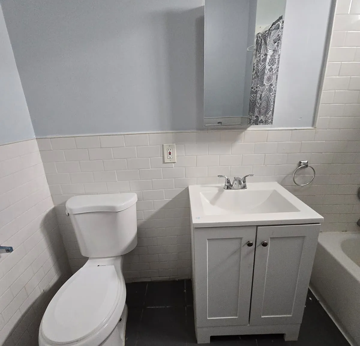 3 bed, $2,500 — Photo 3