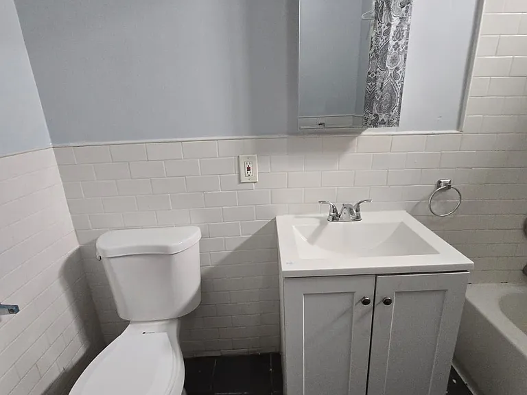 285 Old Bergen Rd #3A — Photo 3