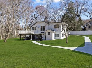 300 Waccabuc Rd FLOOR 2, Goldens Bridge, NY 10526