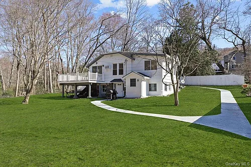 300 Waccabuc Rd #2 Photo 1