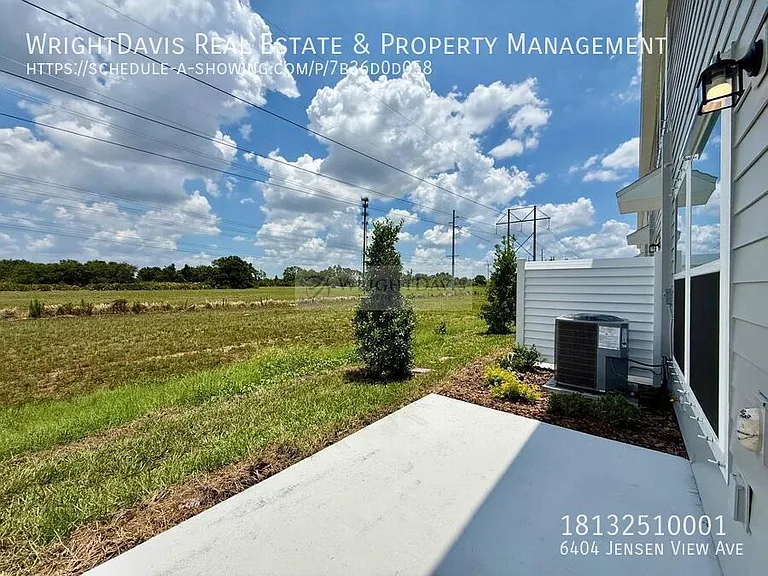 6404 Jensen View Ave — Photo 35