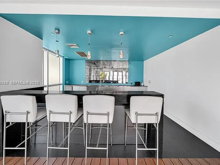 55 SE 6th St #1803 — Photo 56
