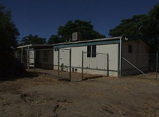 25275 Echo Valley Rd, Homeland, CA 92548