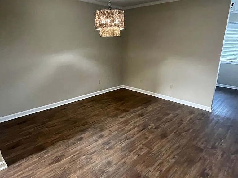 476 Jack Kramer Dr — Photo 3