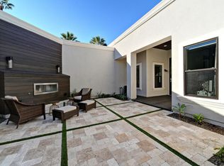 7345 E Jackrabbit Rd, Scottsdale, AZ 85250