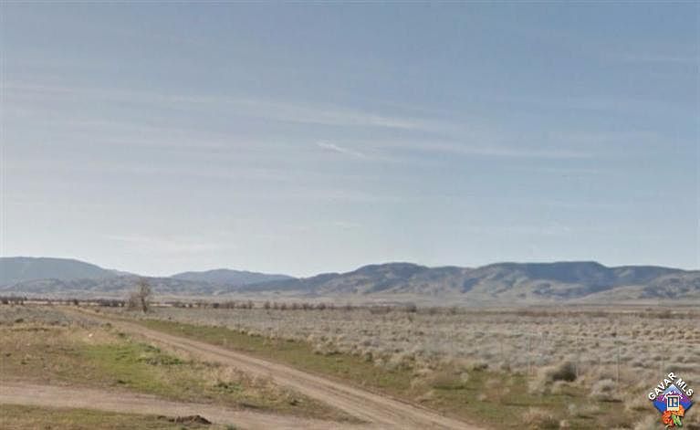 1st image of 0 Avenue C