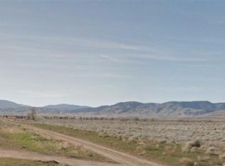 0 Avenue C, Lancaster, CA 93536