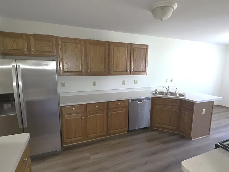 3205 S Ridgecrest Ct — Photo 7