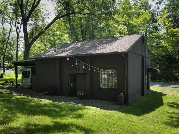 595 Swartekill, Esopus, NY 12561