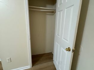 46 Daymond St #46, Trenton, NJ 08611