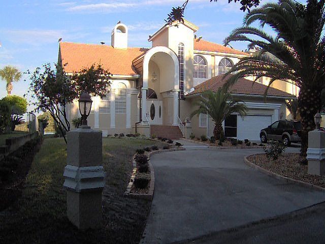 1st image of 1280 N Circle Dr