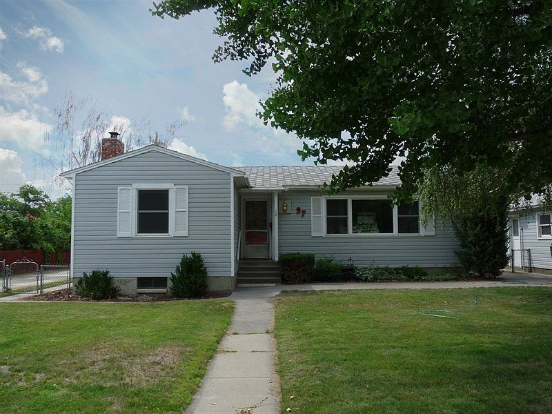 1st image of 97 Waldron St
