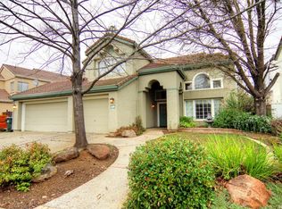 9445 Medstead Way, Elk Grove, CA 95758