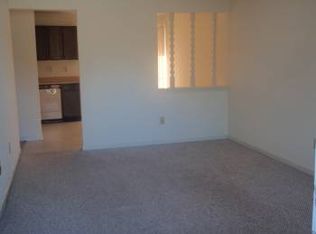 1303 Bostian Dr, Fayetteville, NC 28304