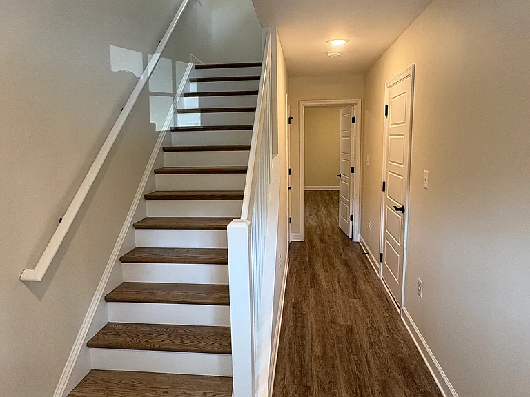1528 Palomino Trl — Photo 5