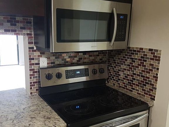 3rd image of 15969 NW 64th Ave APT 105