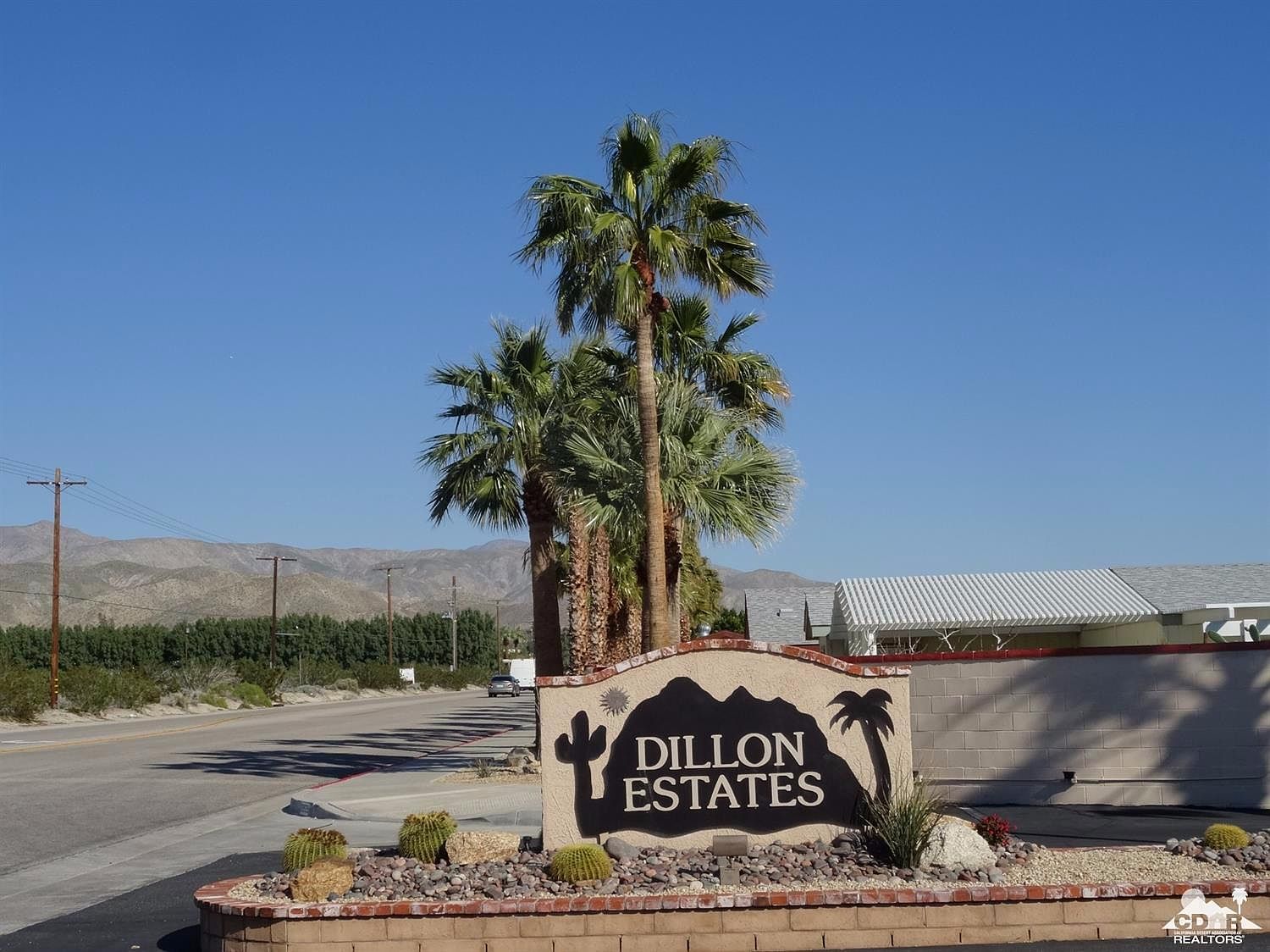69525 Dillon Rd SPC 100, Desert Hot Springs, CA 92241 Zillow