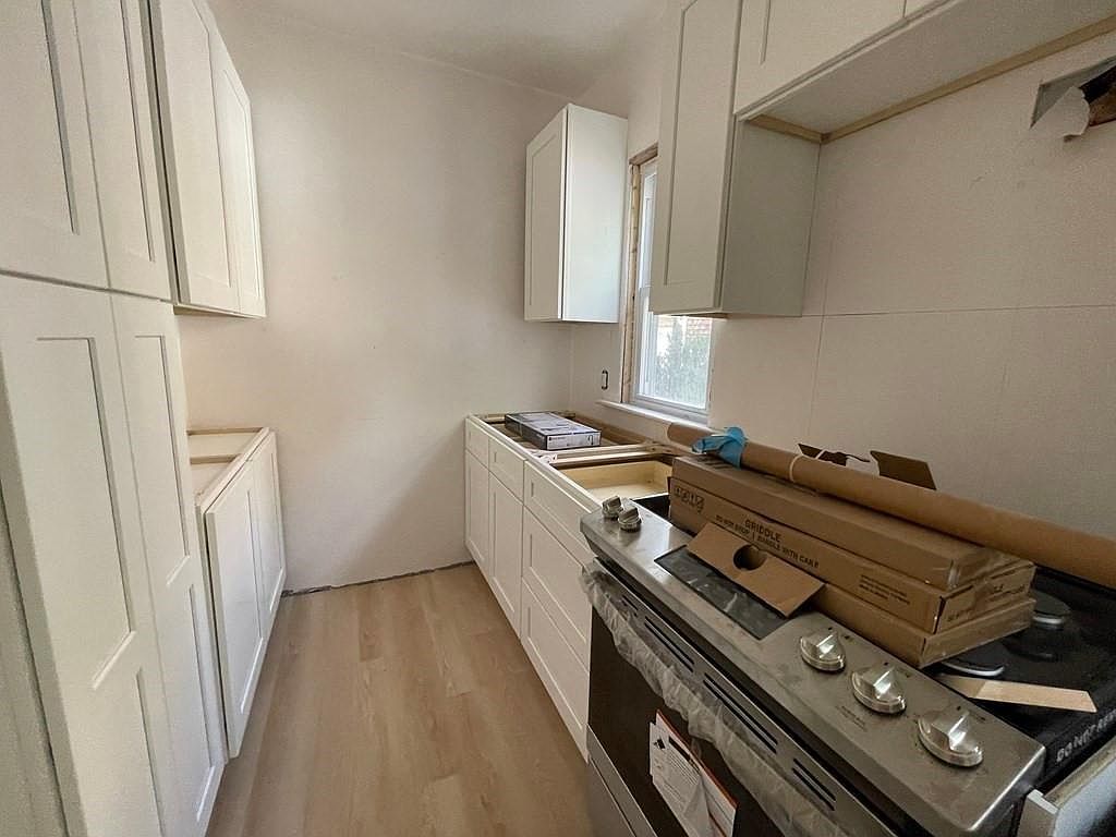 81 Carruth St 1, Dorchester Center, MA 02124 Zillow