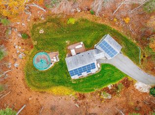 53 Asylum St, Mendon, MA 01756