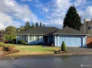 22609 8th Dr SE, Bothell, WA 98021