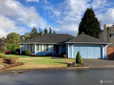 22609 8th Drive SE, Bothell, WA, 98021