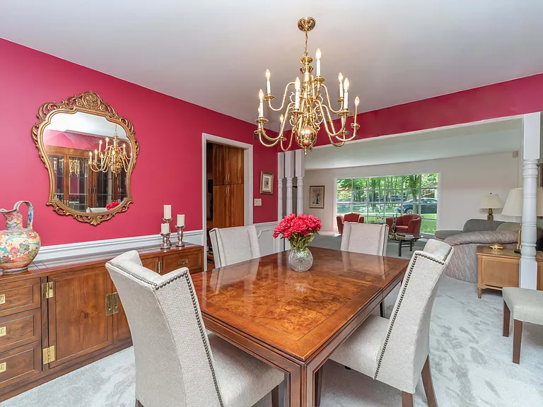34150 Hunters Row — Photo 24