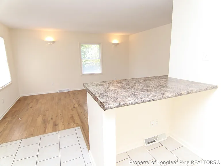 6114 Deerwood Pl — Photo 7