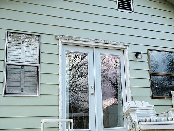 4th image of 114 Glendale Ln