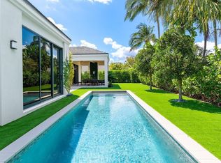 781 SW 18th St, Boca Raton, FL 33486