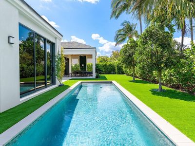 781 SW 18th Street, Boca Raton, FL, 33486