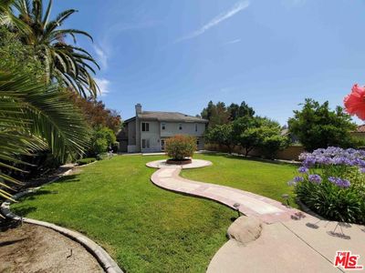 2145 Brookfield Dr, Thousand Oaks, CA, 91362