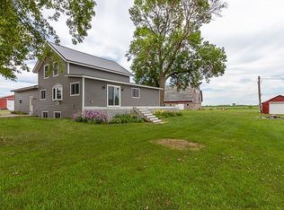 60222 140th St, Mapleton, MN 56065