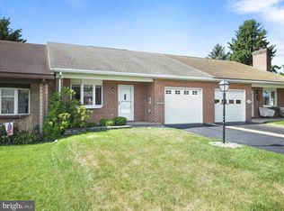 18003 Putter Dr, Hagerstown, MD 21740