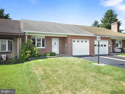 18003 Putter Dr, Hagerstown, MD, 21740