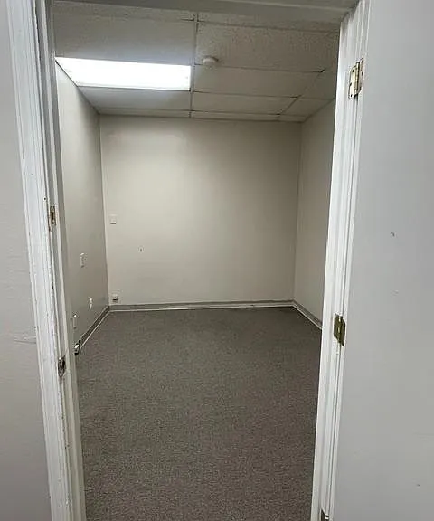 Unit Photo